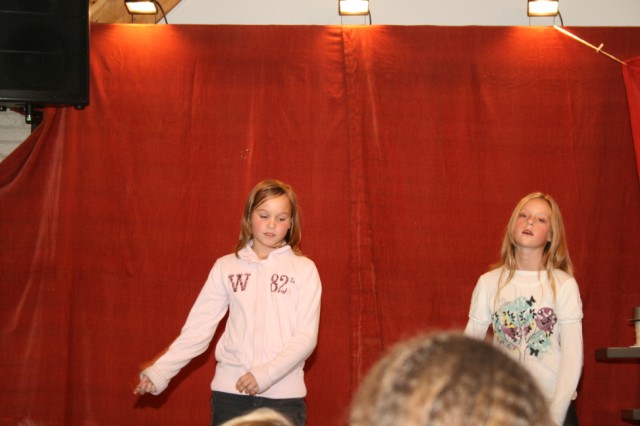 playbackshow2007 (68).jpg